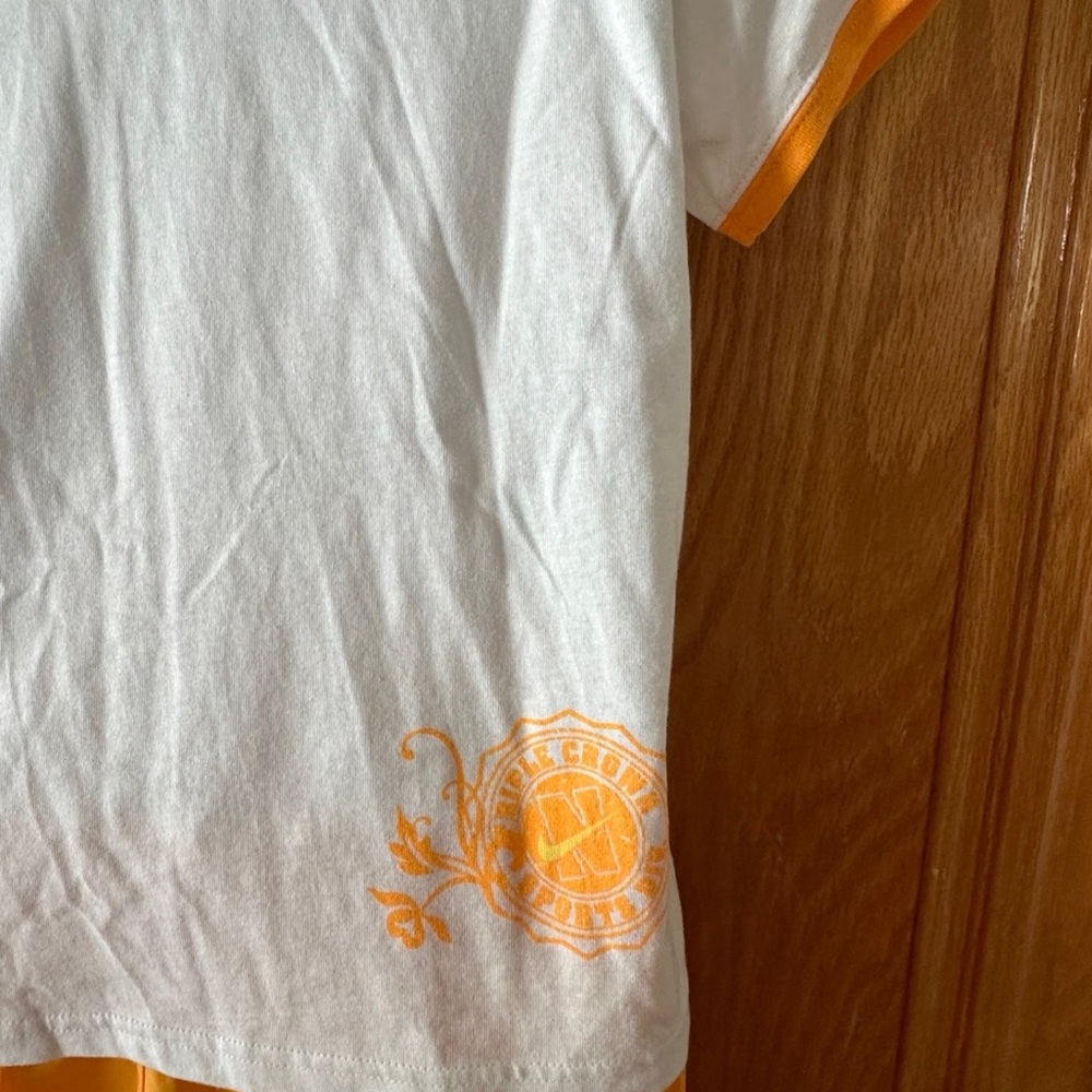 Nike 3 piece set size M - Picture 8 of 11